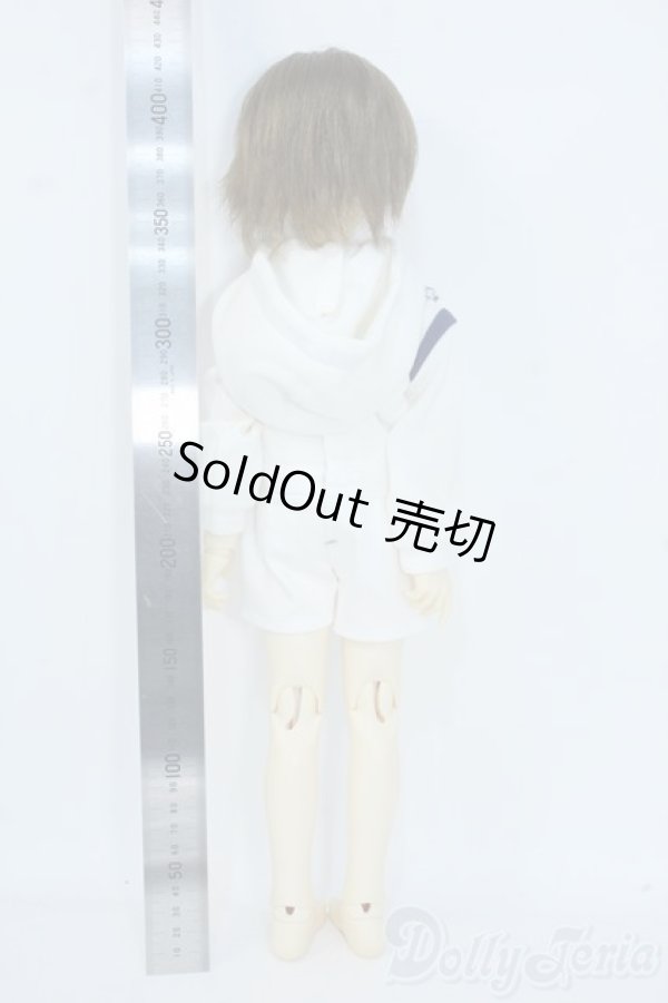 画像5: SDMBOY/フルチョイスF-36 Y-25-08-20-094-YD-ZY (5)