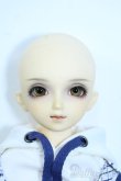 画像6: SDMBOY/フルチョイスF-36 Y-25-08-20-094-YD-ZY (6)
