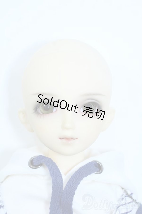 画像6: SDMBOY/フルチョイスF-36 Y-25-08-20-094-YD-ZY (6)