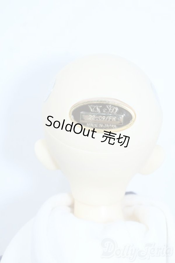 画像7: SDMBOY/フルチョイスF-36 Y-25-08-20-094-YD-ZY (7)