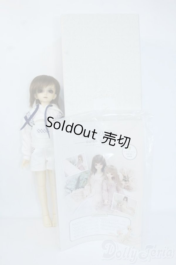 画像8: SDMBOY/フルチョイスF-36 Y-25-08-20-094-YD-ZY (8)