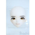 画像: UFdoll/小? Head Y-25-08-20-101-YD-ZY