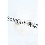 画像: UFdoll/小? Head Y-25-08-20-101-YD-ZY