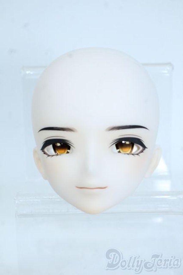 画像1: UFdoll/小? Head Y-25-08-20-101-YD-ZY (1)