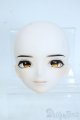画像: UFdoll/小? Head Y-25-08-20-101-YD-ZY