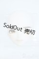 画像: UFdoll/小? Head Y-25-08-20-101-YD-ZY