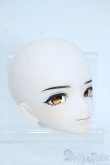 画像2: UFdoll/小? Head Y-25-08-20-101-YD-ZY (2)