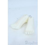 画像: Ring Doll/Feet Parts Y-25-08-20-102-YD-ZY