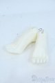 画像: Ring Doll/Feet Parts Y-25-08-20-102-YD-ZY