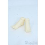 画像: 1/4ドール/フットパーツ Y-25-08-20-103-YD-ZY