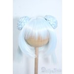 画像: 9-10inch/ウィッグ Y-25-08-20-105-YD-ZY