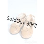 画像: MDD/OF:靴 Y-25-08-20-114-YD-ZY