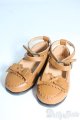画像: MDD/OF:靴 Y-25-08-20-114-YD-ZY