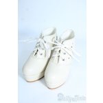 画像: SDGrG/OF:靴 Y-25-08-20-106-YD-ZY
