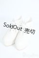 画像: SDGrG/OF:靴 Y-25-08-20-106-YD-ZY