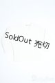 画像: SDM＆MSD/OF:トップス Y-25-08-20-108-YD-ZY
