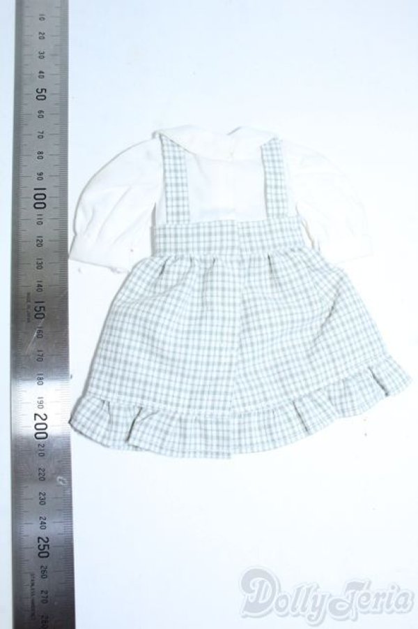 画像2: 幼SD/OF:ワンピース Y-25-08-20-110-YD-ZY (2)
