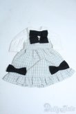 画像1: 幼SD/OF:ワンピース Y-25-08-20-111-YD-ZY (1)