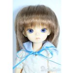 画像: BF/shiny fairy：May Y-25-08-20-122-YD-ZY