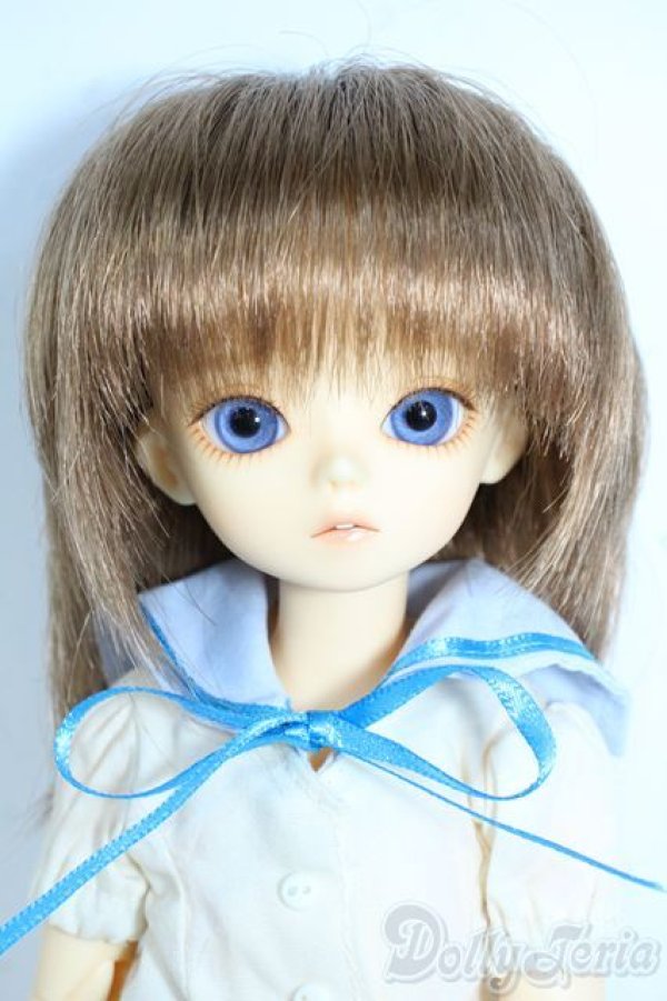 画像1: BF/shiny fairy：May Y-25-08-20-122-YD-ZY (1)