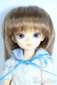 画像: BF/shiny fairy：May Y-25-08-20-122-YD-ZY