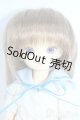 画像: BF/shiny fairy：May Y-25-08-20-122-YD-ZY