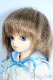 画像2: BF/shiny fairy：May Y-25-08-20-122-YD-ZY (2)