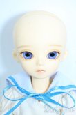 画像6: BF/shiny fairy：May Y-25-08-20-122-YD-ZY (6)