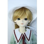 画像: BlueFairy/TinyFairy：Jasmine Y-25-08-20-123-YD-ZY