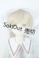 画像: BlueFairy/TinyFairy：Jasmine Y-25-08-20-123-YD-ZY