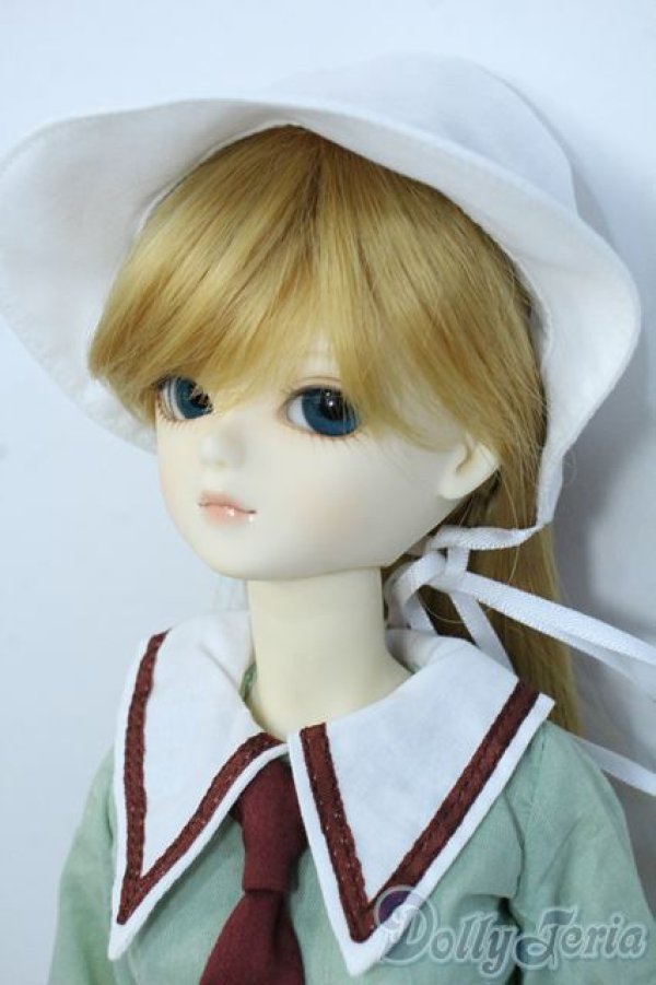 画像3: BlueFairy/TinyFairy：Jasmine Y-25-08-20-123-YD-ZY (3)