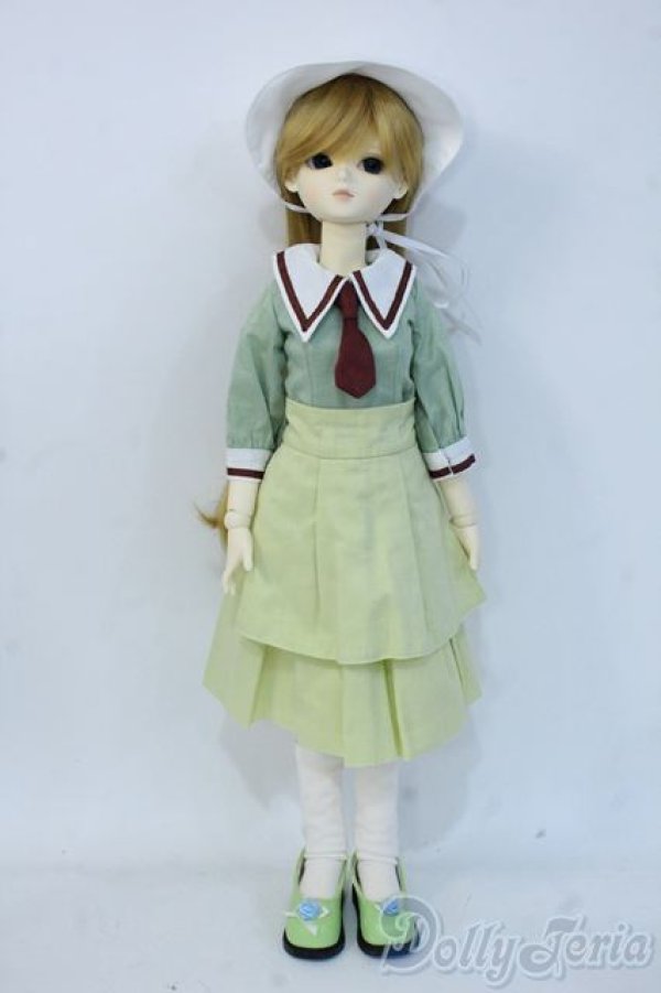 画像4: BlueFairy/TinyFairy：Jasmine Y-25-08-20-123-YD-ZY (4)