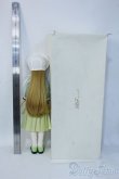 画像5: BlueFairy/TinyFairy：Jasmine Y-25-08-20-123-YD-ZY (5)