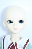 画像6: BlueFairy/TinyFairy：Jasmine Y-25-08-20-123-YD-ZY (6)