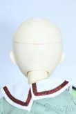 画像7: BlueFairy/TinyFairy：Jasmine Y-25-08-20-123-YD-ZY (7)