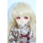 画像: 幼天使/美加 Y-25-08-20-124-YD-ZY