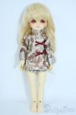 画像4: 幼天使/美加 Y-25-08-20-124-YD-ZY (4)