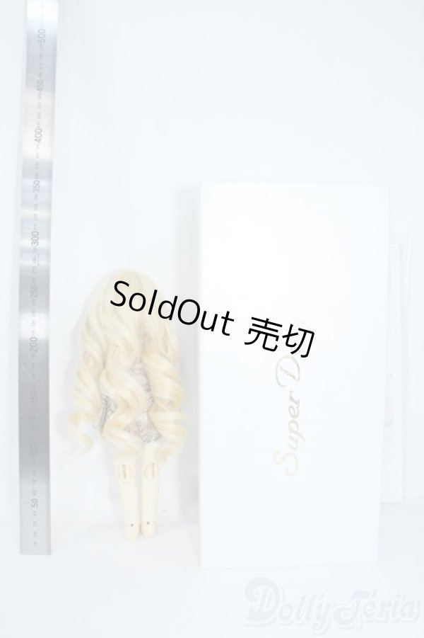 画像5: 幼天使/美加 Y-25-08-20-124-YD-ZY (5)