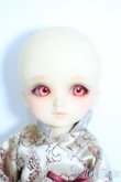 画像6: 幼天使/美加 Y-25-08-20-124-YD-ZY (6)