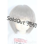 画像: 幼SD/パフ Y-25-08-20-125-YD-ZY