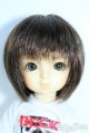 画像: 幼SD/パフ Y-25-08-20-125-YD-ZY