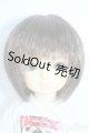 画像: 幼SD/パフ Y-25-08-20-125-YD-ZY