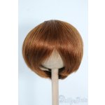画像: 9-10inch/ウィッグ Y-25-08-20-128-YD-ZY
