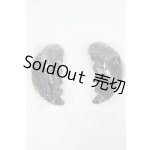 画像: SDM&MSD/OF:小物 Y-26-07-14-249-YD-ZY