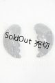 画像: SDM＆MSD/OF:小物 Y-26-07-14-249-YD-ZY