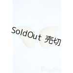 画像: SDM＆MSD/OF:小物 Y-25-08-20-134-YD-ZY