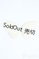 画像: SDM＆MSD/OF:小物 Y-25-08-20-134-YD-ZY