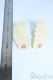 画像2: SDM＆MSD/OF:小物 Y-25-08-20-134-YD-ZY (2)