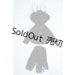 画像: 幼SD/OF:衣装セット Y-25-08-20-131-YD-ZY