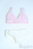 画像1: SDM＆MSD/OF:下着 Y-25-08-20-133-YD-ZY (1)